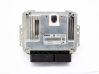 Engine control unit/module 0281013635