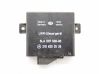 Other control units/modules 2108202526