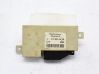 Other control units/modules 2108204426