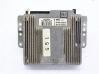 Engine control unit/module 3910023510