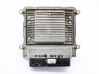 Engine control unit/module 3911025400
