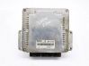 Engine control unit/module 8200132198