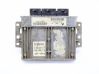 Engine control unit/module 8200142883