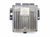 Engine control unit/module 8200334419