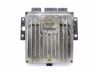 Engine control unit/module 8200334540