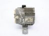 Vairo stiprintuvo valdymo blokas 8965002090