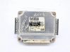 Engine control unit/module 8966102750