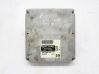 Sterownik / Moduł ECU 8966105590