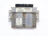 Engine control unit/module 9646989080