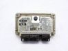 Engine control unit/module 9647480580
