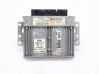 Engine control unit/module 9647759780