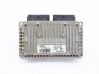 Gearbox control unit/module 9654232880