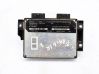 Engine control unit/module 9655574380