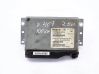 Gearbox control unit/module 9656615480
