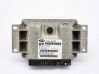 Engine control unit/module 9659580780