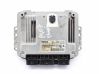 Sterownik / Moduł ECU 9662213380