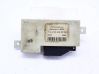 Other control units/modules A2108207026