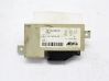 Other control units/modules A2118708126