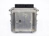 Sterownik / Moduł ECU A6421500591