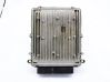 Sterownik / Moduł ECU A6421500672