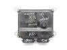 Engine control unit/module LFS918881D