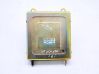 Engine control unit/module MD198736