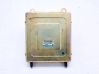 Other control units/modules MD304089