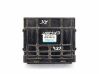 Engine control unit/module MD340291