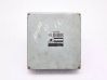 Engine control unit/module MEC20605