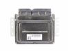 Engine control unit/module MEC30020
