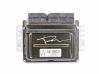 Engine control unit/module MEC32591