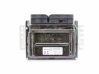 Engine control unit/module MEC37101