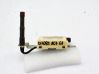 Immobilizer control unit/module OK54A677RO