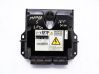 Other control units/modules RF7P18881P