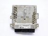 Engine control unit/module S180138003
