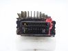 Sound amplifier 4D0035225