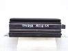 Amplificateur de son 4E0035223A