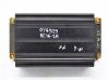 Sound amplifier 8D0035225A