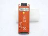 Phone control unit/module 8D0862335B