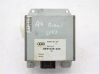 Sound amplifier 8E9035223