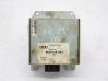 Sound amplifier 8E9035223