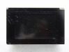 Radio/CD/DVD/GPS head unit 28090AV617