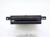 CD/DVD changer 28184BA000