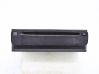 Radio/CD/DVD/GPS head unit 28185AV700
