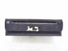 Radio/CD/DVD/GPS head unit 28185AV700