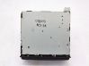CD/DVD changer 281844M500