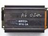 Wzmacniacz audio 294009