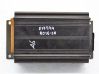 Sound amplifier 294009