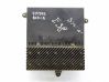 Sound amplifier 8360760