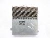 Sound amplifier 8362174